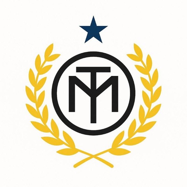 MT Journal Logo
